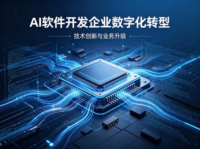 小程序开发：撬动新商业世界的钥匙