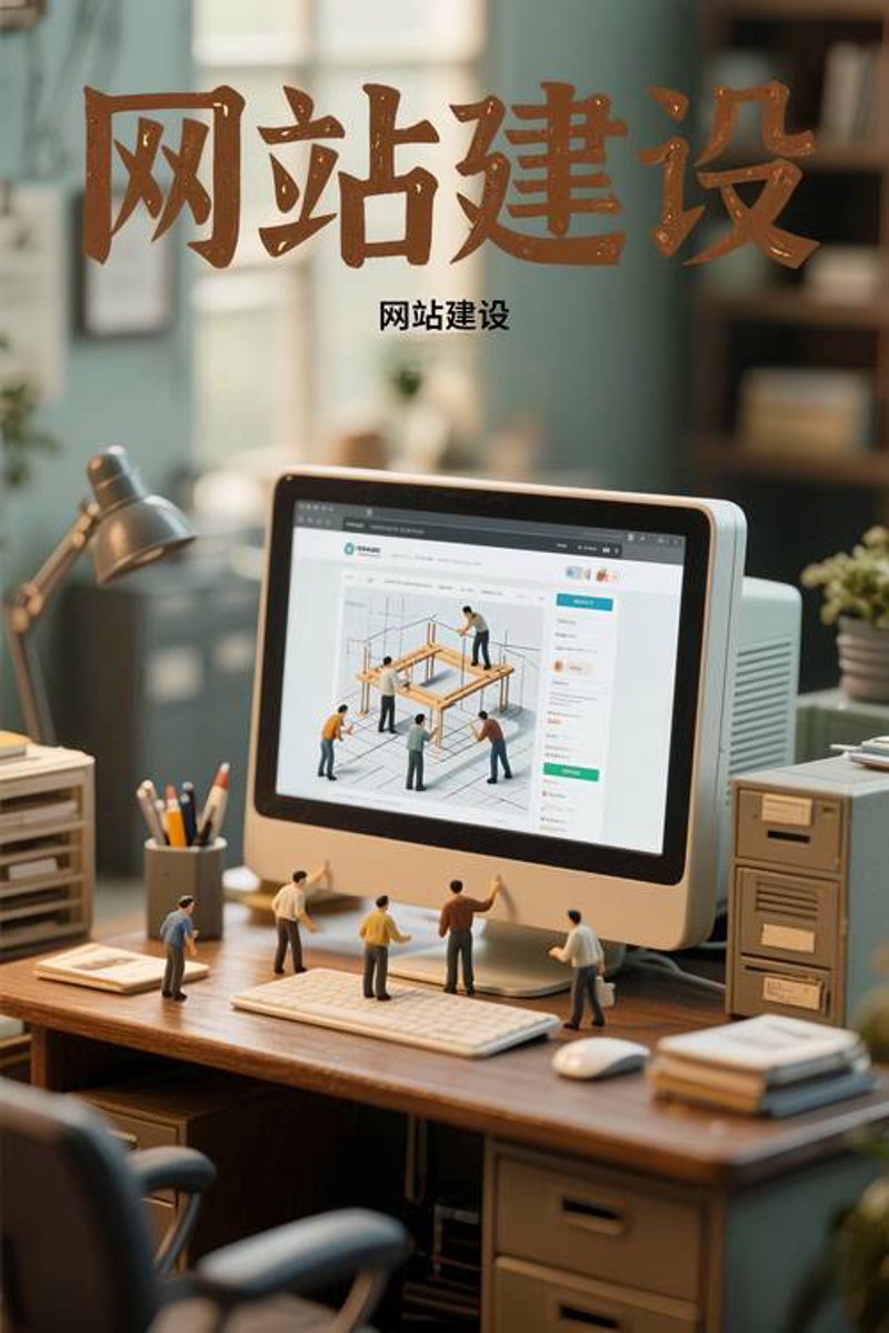 软件开发外包：技术与创新的桥梁