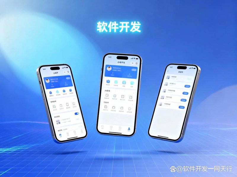 网站建设公司：构建数字桥梁